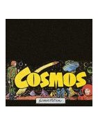 Cosmos