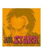 Janus Stark