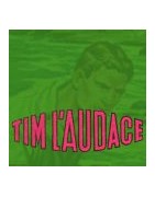 Tim l'audace