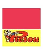 Picsou Magazine