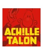 Achille Talon