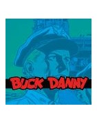 Buck Danny