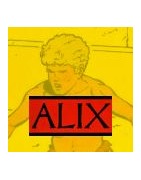 Alix