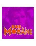 Bob Morane