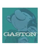 Gaston