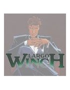 Largo Winch