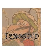 Iznogoud