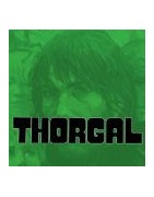 Thorgal