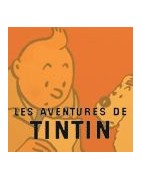 Tintin