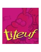 Titeuf