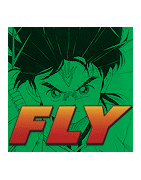 Fly